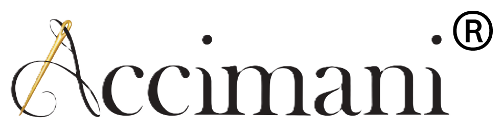 Accimani