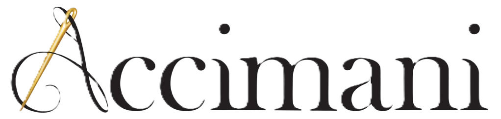 Accimani